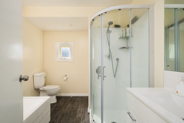 Photo of property in 13 Lewis Street, Kaiti, Gisborne, 4010