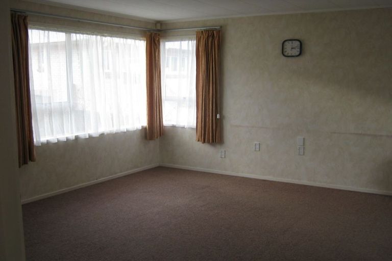 Photo of property in 4b Inverness Road, Western Heights, Rotorua, 3015