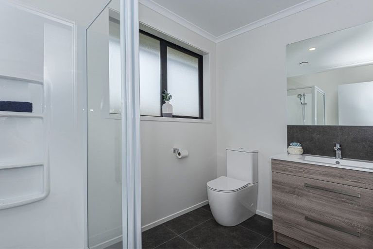 Photo of property in 7 Cascade Crescent, Tikipunga, Whangarei, 0112