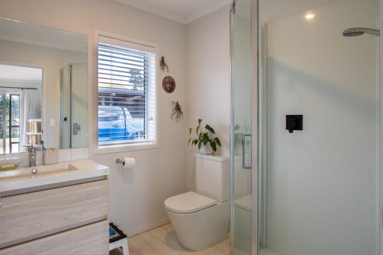 Photo of property in 112 Ohakuri Road, Atiamuri, 3078