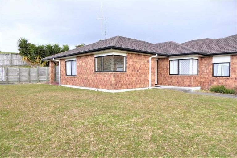 Photo of property in 43 Danny Place, Pyes Pa, Tauranga, 3112