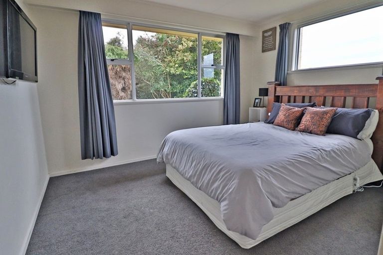 Photo of property in 21 Koa Street, Gore, 9710