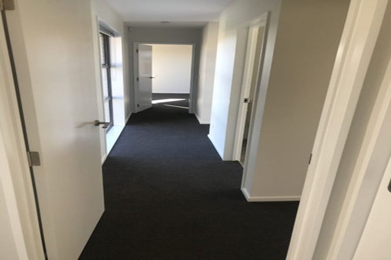 Photo of property in 11 Mcgrath Drive, Lincoln, 7608