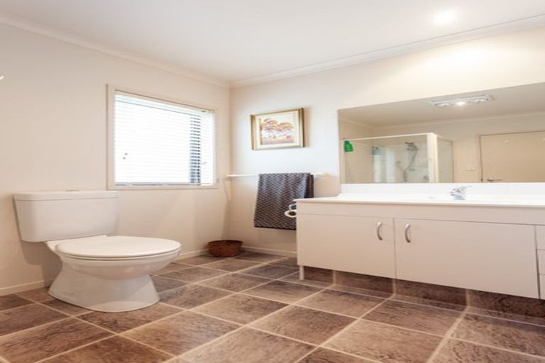 Photo of property in Parkside Villas, 123/11 Manuka Street, Matamata, 3400
