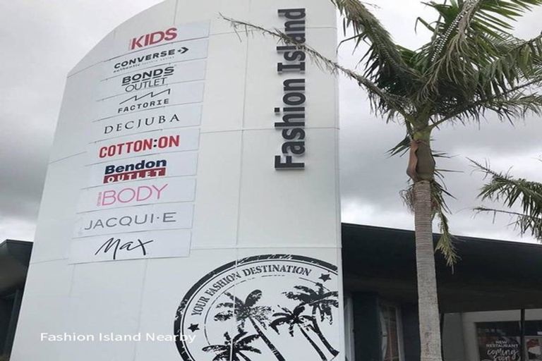 Photo of property in 24 Kahira Crescent, Papamoa Beach, Papamoa, 3118