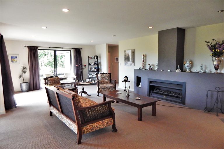 Photo of property in 11a Access Road, Kerikeri, 0230