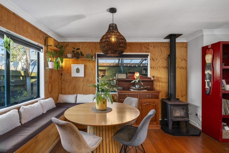 Photo of property in 72b Hartford Avenue, Papamoa Beach, Papamoa, 3118