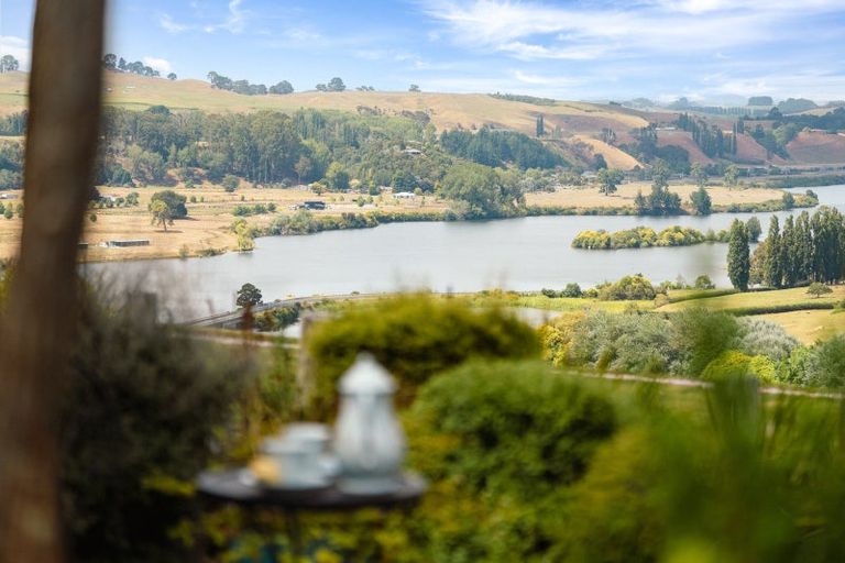 Photo of property in 1829f Cambridge Road, Karapiro, Tirau, 3484