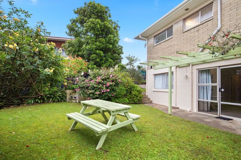 Photo of property in 3 Camwell Close, Bucklands Beach, Auckland, 2012