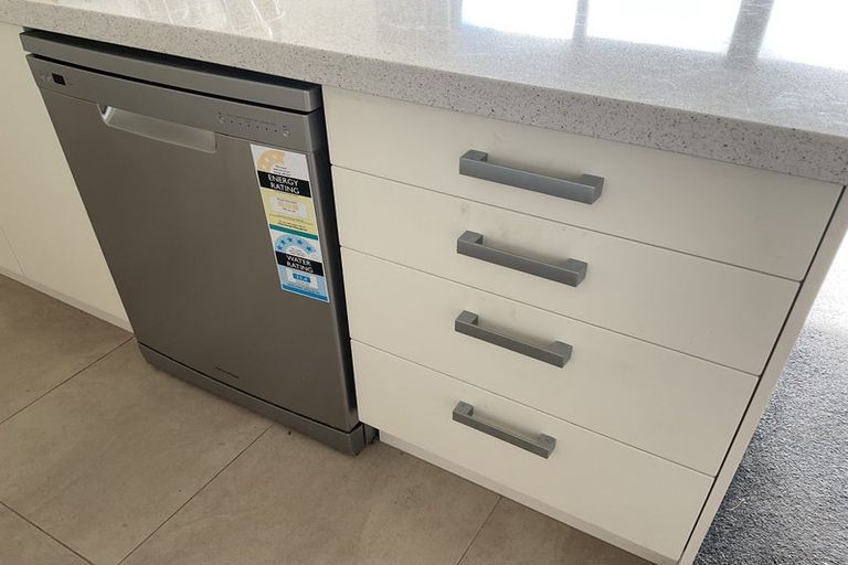 Photo of property in 24 Oliver Street, Warkworth, 0910