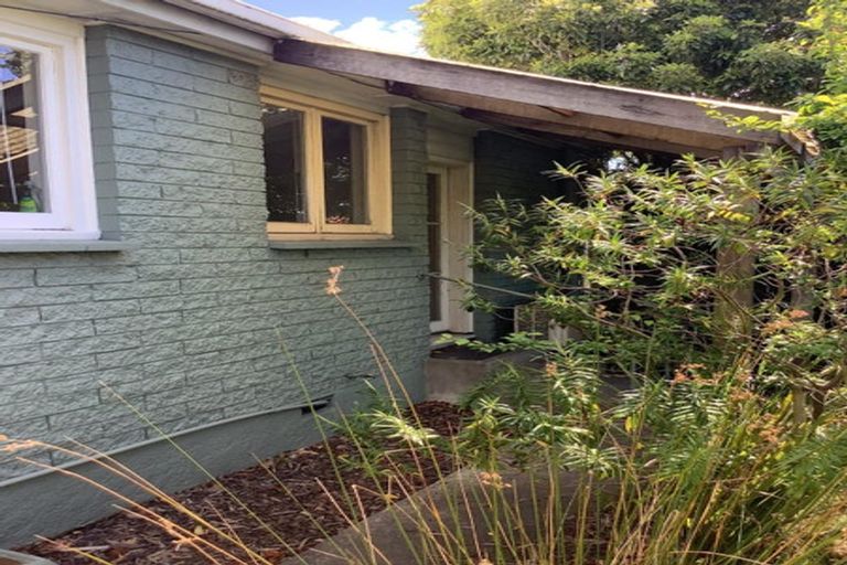 Photo of property in 101 Cranford Street, St Albans, Christchurch, 8014