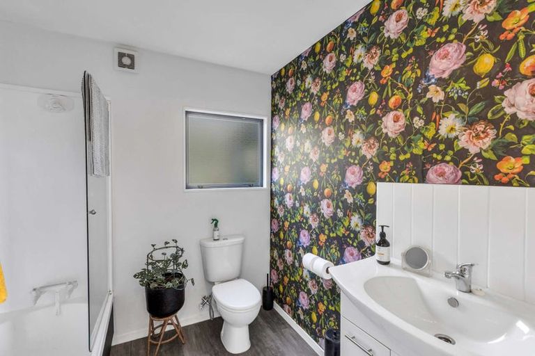 Photo of property in 57 Princes Street, Waikari, 7420