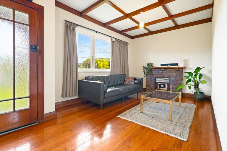 Photo of property in 4c Third Avenue, Avenues, Whangarei, 0110