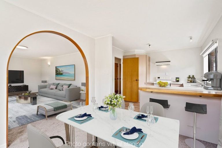 Photo of property in 3 Te Mai Road, Woodhill, Whangarei, 0110