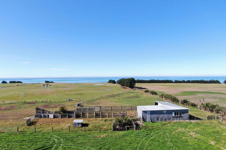 Photo of property in 74 Shortland Road, Oamaru North, Oamaru, 9494