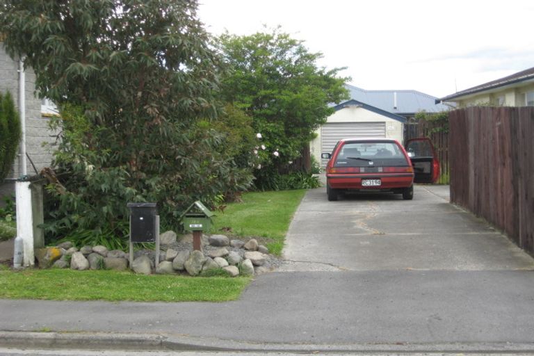 Photo of property in 19 Seadown Crescent, Amberley, 7410