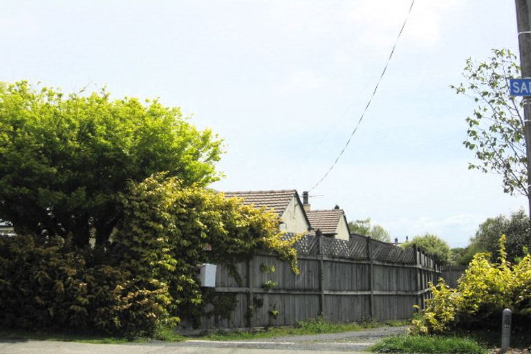 Photo of property in 1/10 Sadlier Street, Stoke, Nelson, 7011