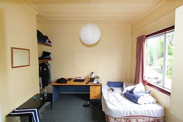 Photo of property in 466 Leith Street, North Dunedin, Dunedin, 9016