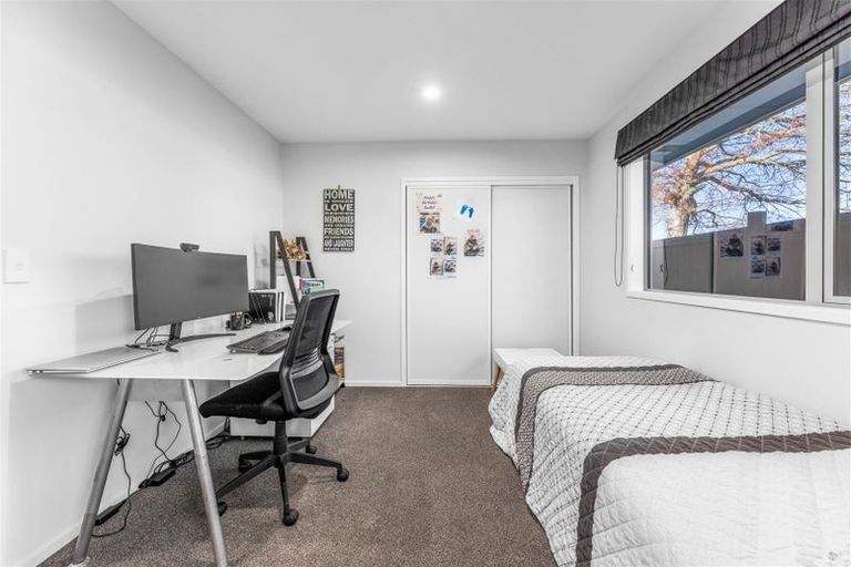 Photo of property in 30 Caithness Street, New Brighton, Christchurch, 8083