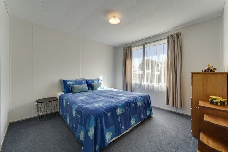 Photo of property in 5 Peninsula Road, Spring Creek, 7202