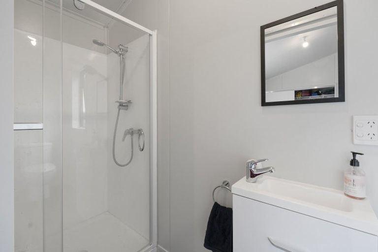 Photo of property in 37 Te Iwiheke Place, Turangi, 3334