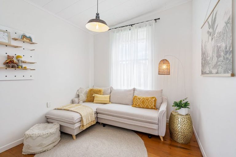 Photo of property in 94a Morningside Road, Morningside, Whangarei, 0110