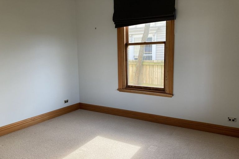 Photo of property in 25 Southey Street, Sydenham, Christchurch, 8023