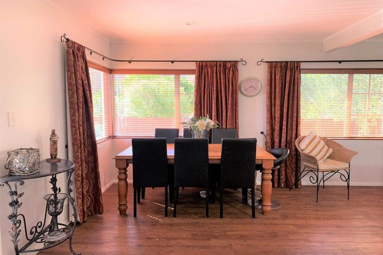 Photo of property in 233 Nile Street, Maitai, Nelson, 7010