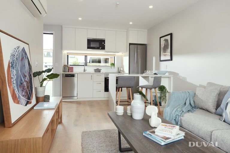 Photo of property in 4/7 Parson Lane, Papatoetoe, Auckland, 2025