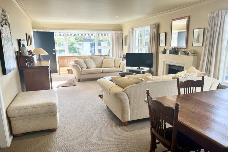 Photo of property in 3/89 Winchester Street, Merivale, Christchurch, 8014