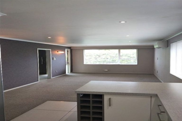 Photo of property in 1/306 Southland Road, Hastings, 4122