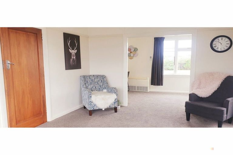 Photo of property in 29 Newton Street, Watlington, Timaru, 7910