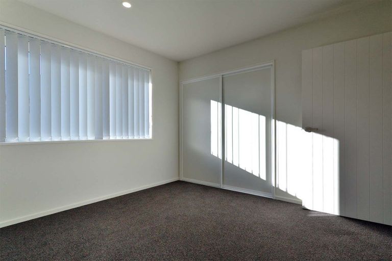 Photo of property in 5 Keeper Close, Woodend, 7610