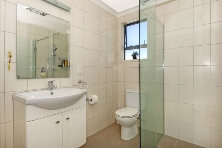 Photo of property in 21 Margaret Place, Lytton West, Gisborne, 4010