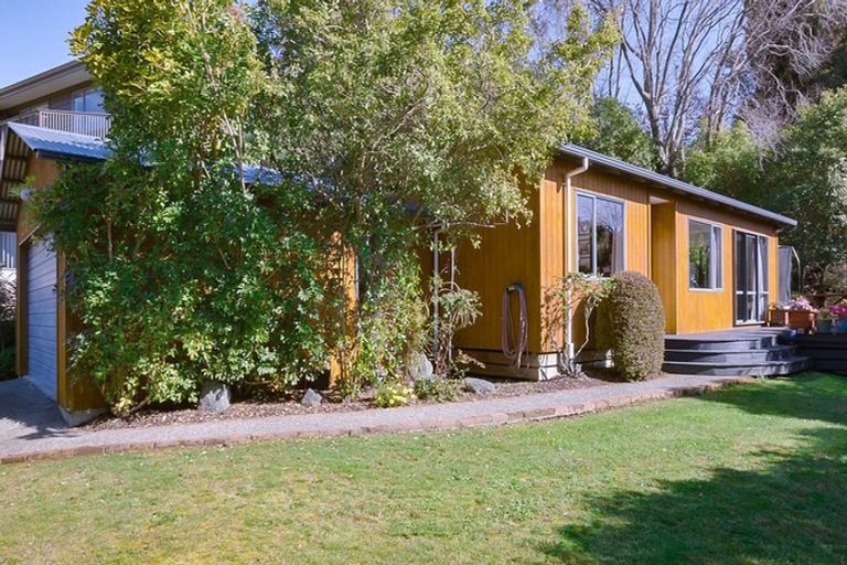 Photo of property in 46 Bishopdale Avenue, Bishopdale, Nelson, 7011