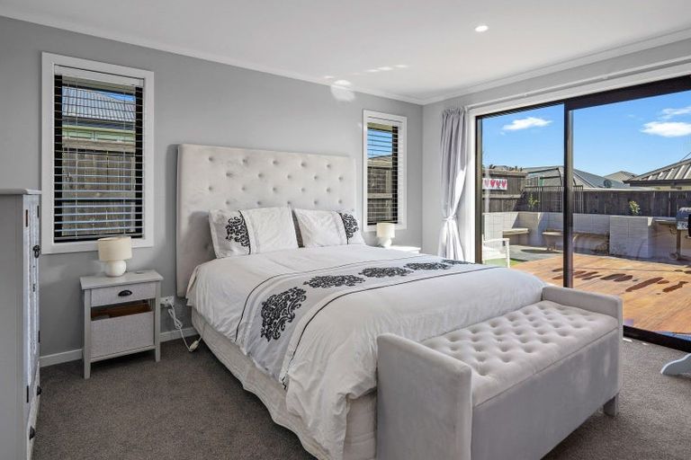 Photo of property in 5 Travers Avenue, Richmond, 7020