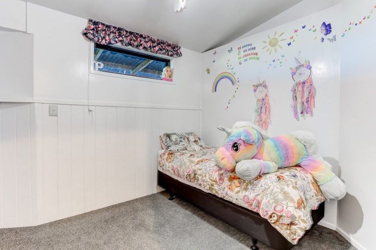 Photo of property in 135 Ngarino Road, Kai Iwi, Whanganui, 4574