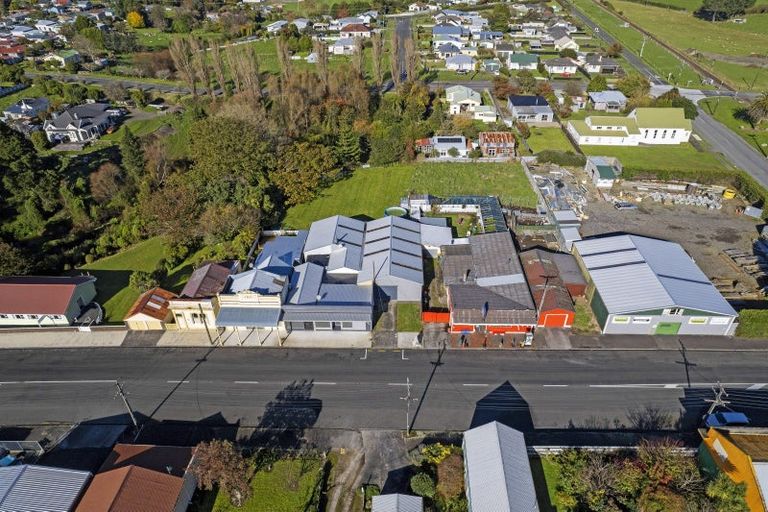 Photo of property in 129 Bridge Street, Eltham, 4322