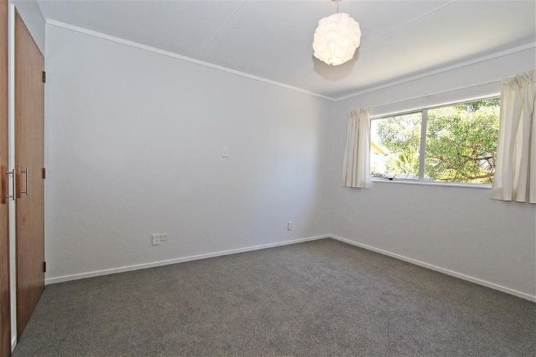 Photo of property in 1/57 Dodson Valley Road, Atawhai, Nelson, 7010