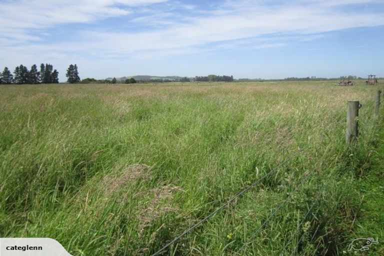 Photo of property in 871 German Road, Starvation Hill, Oxford, 7495