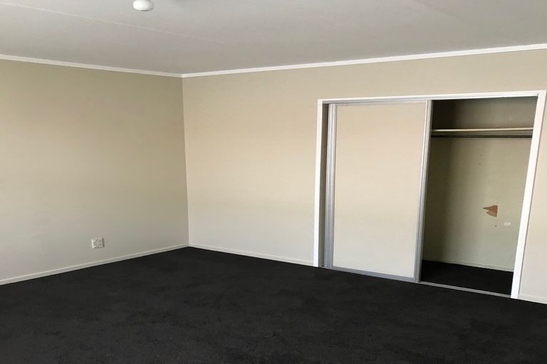 Photo of property in 63a York Street, Hamilton East, Hamilton, 3216