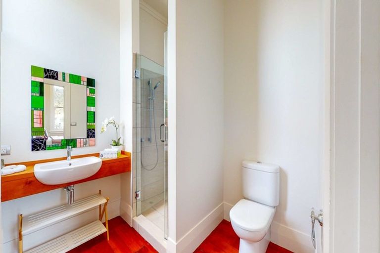 Photo of property in 107 Rolleston Street, Thames, 3500