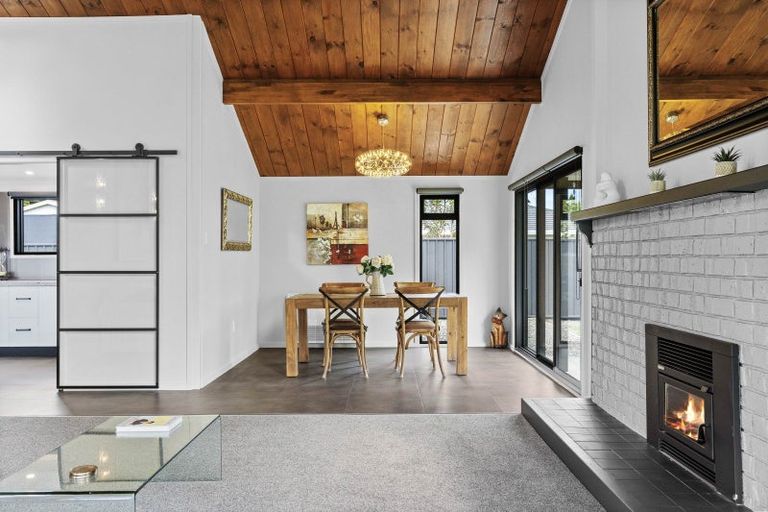 Photo of property in 126a West Street, Greytown, 5712