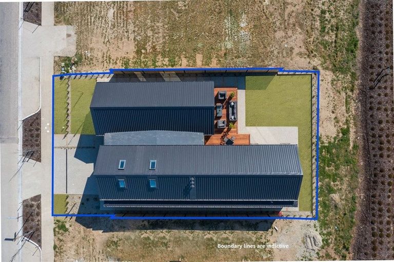 Photo of property in 23 Magnum Drive, Cromwell, 9310