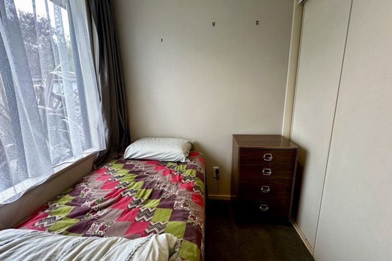 Photo of property in 11 Duffy Place, Stoke, Nelson, 7011