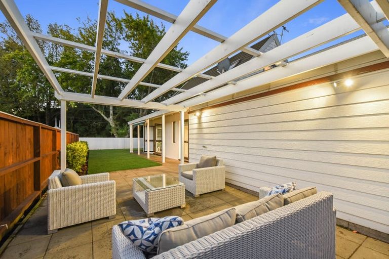 Photo of property in 2a Thames Street, Claudelands, Hamilton, 3214