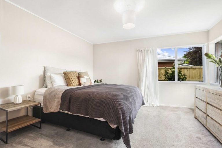 Photo of property in 23a Rutherford Street, Chedworth, Hamilton, 3210