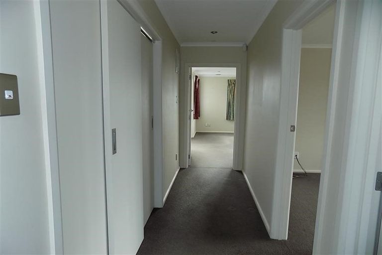 Photo of property in 1 Russell Road, Marewa, Napier, 4110