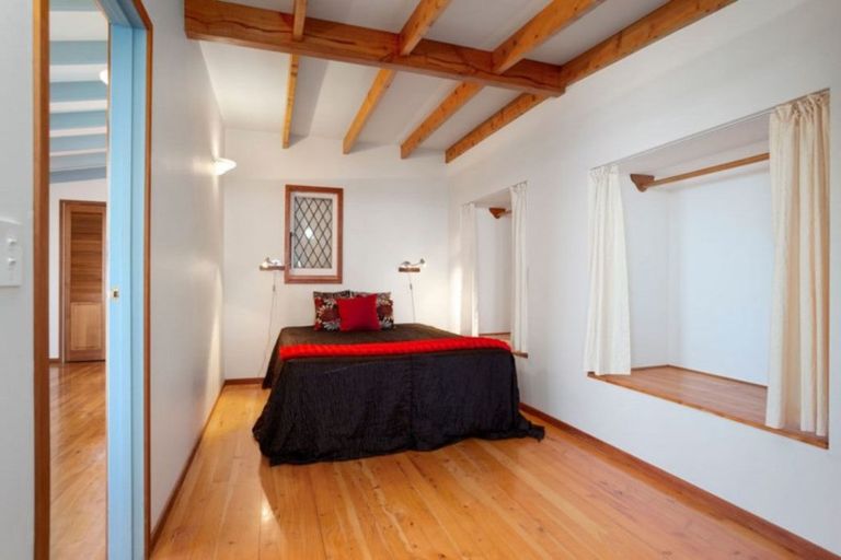 Photo of property in 61 Motuhoa Road, Tairua, 3508