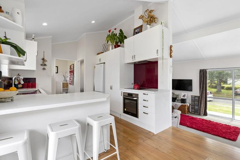 Photo of property in 20 Irene Crescent, Dinsdale, Hamilton, 3204